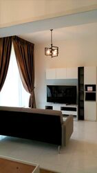 RV Residences (D10), Condominium #565803981